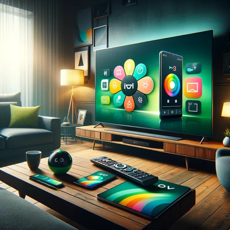 meilleur abonnement iptv france de l'agence iptv xtream